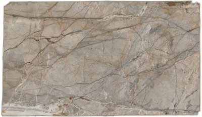 Calacatta Dior Marble