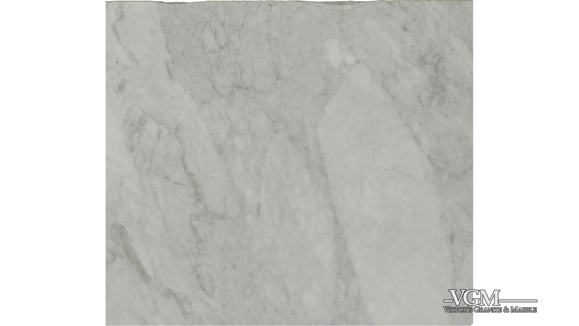 Grigio Carrara Marble Slabs