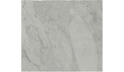 Grigio Carrara Marble