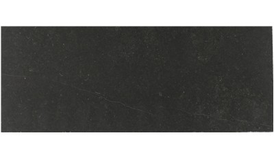 Pierre Belge Travertine