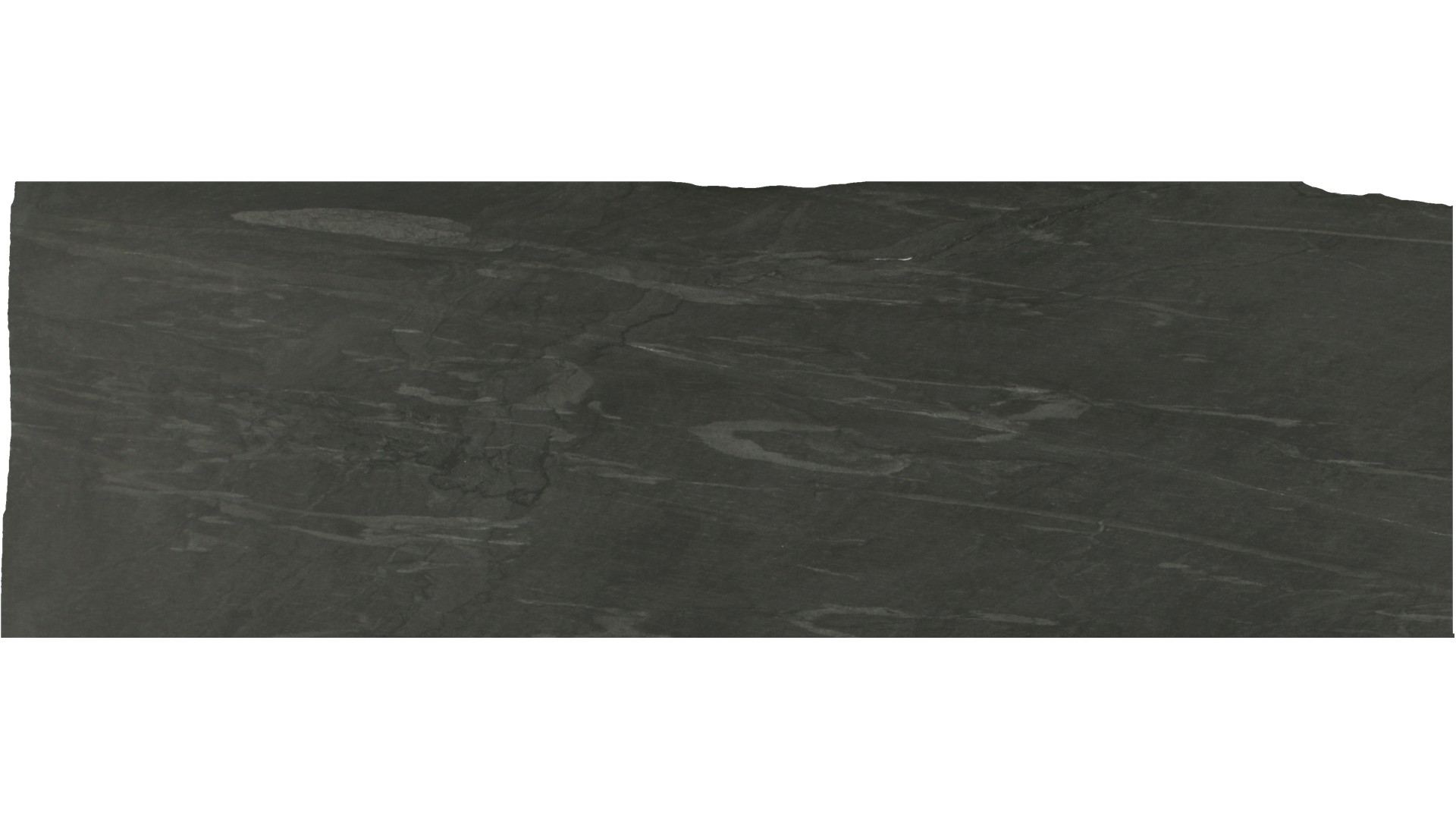 Cardazo Granite Slabs