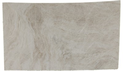 Taj Mahal Premium Extra Quartzite