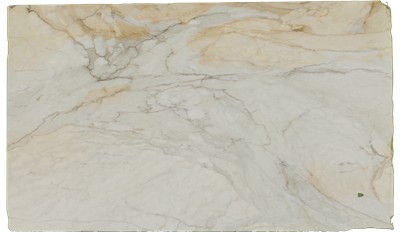 Cremo Delicato Marble