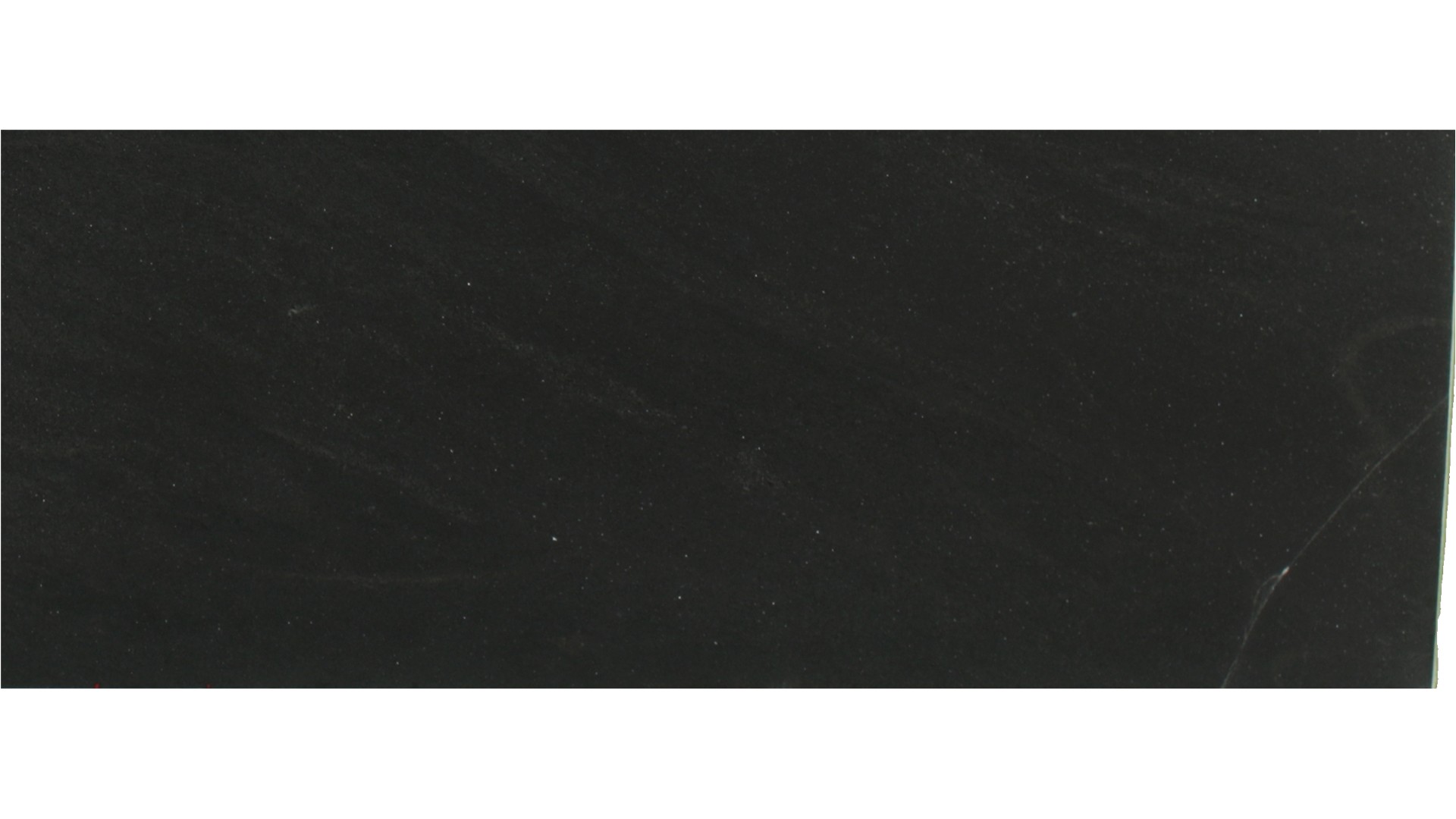 Black Mist Granite Slabs