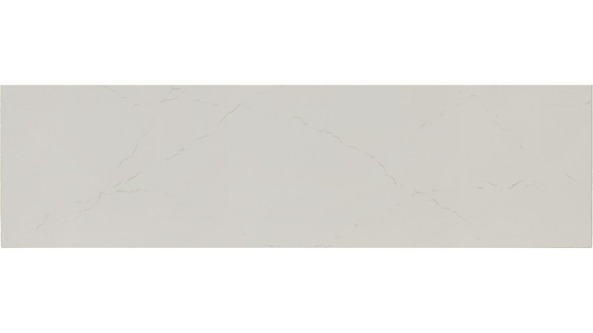 Inverness Frost Quartz Slabs