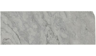 Artic Sky  Quartzite