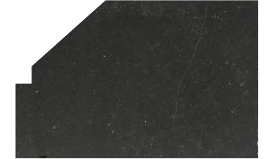 Pierre Belge Travertine