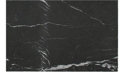 Ebony Marble