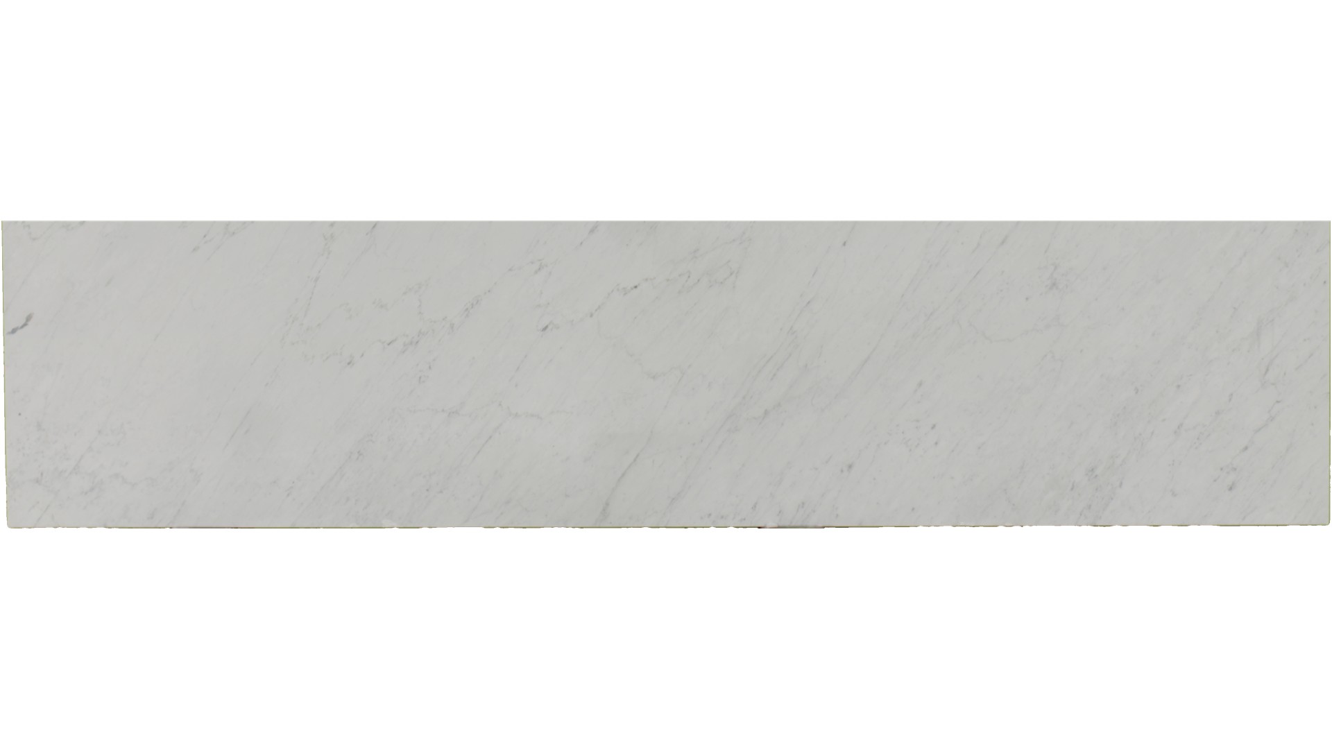 Carrara Gold Marble Slabs
