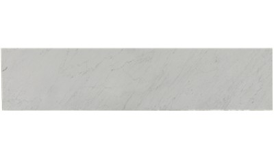Carrara Gold Marble