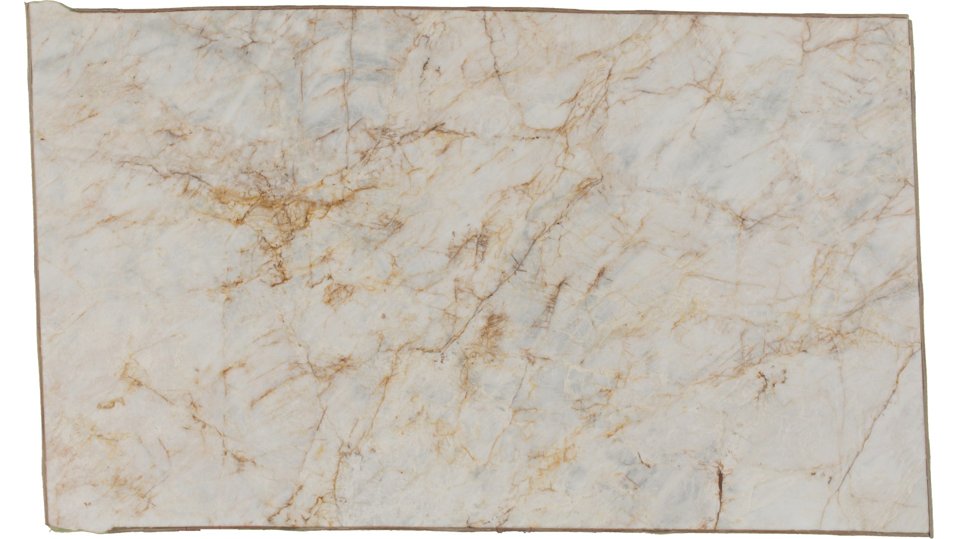 Cristallo Dolche Vita Quartzite Slabs