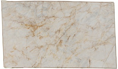 Cristallo Dolche Vita Quartzite