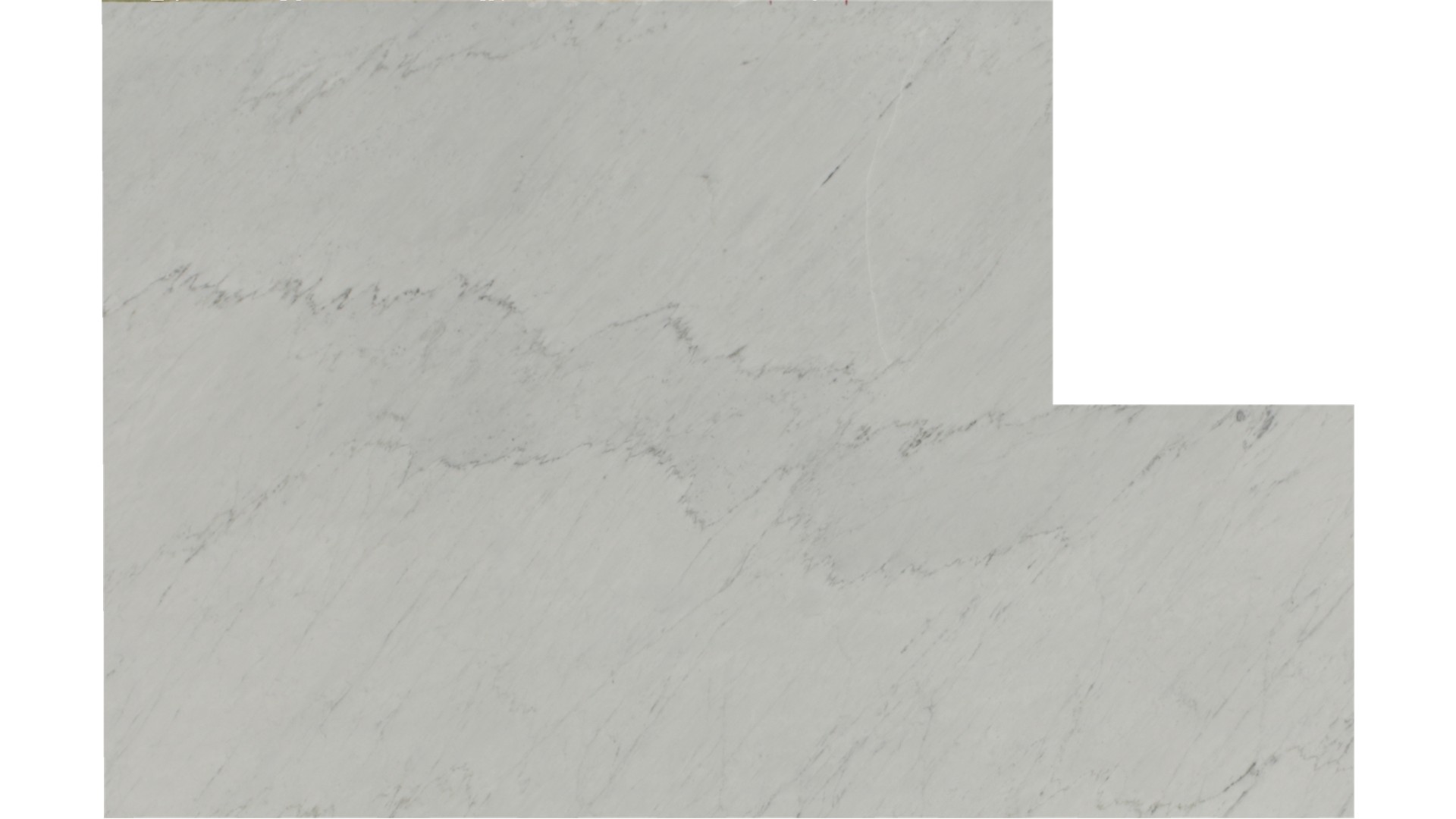 Carrara Gold Marble Slabs