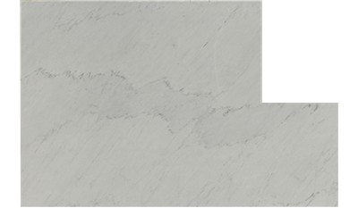 Carrara Gold Marble
