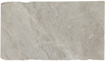 Taj Mahal Quartzite