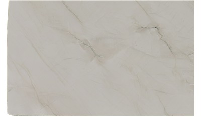 White Pearl Quartzite