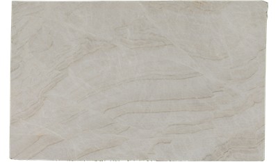Perla Venata Extra  Quartzite