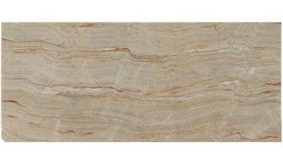 Nacarado Light Quartzite