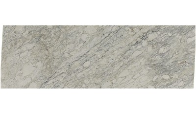 African White Granite