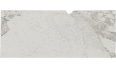 Via Niola Marble