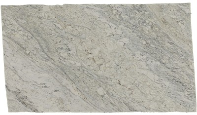 African Rainbow Granite