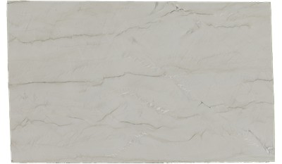 Mont Blanc Quartzite