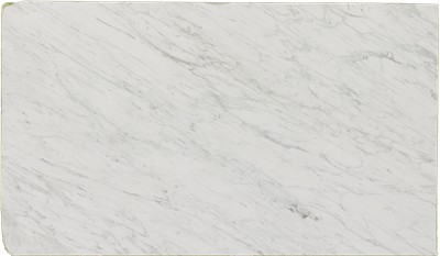 Calacatta Sponda Marble