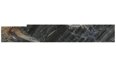 Katuba Blue Sodalite Extra Granite