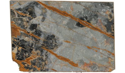  Nero Black Onyx Onyx