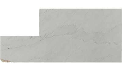 Carrara Gold Marble