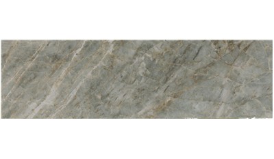 Cristallo Aqua Quartzite