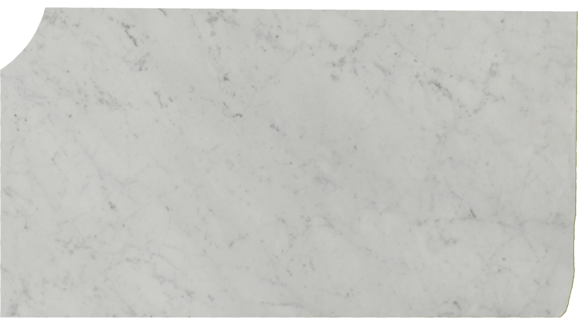 Statuario Campanili Marble Slabs