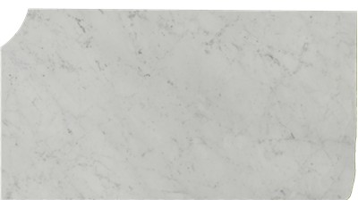 Statuario Campanili Marble