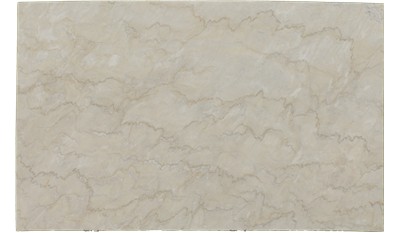 Dolche Vita Marble
