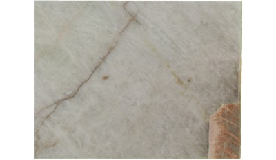 Cristallo Lumix Quartzite