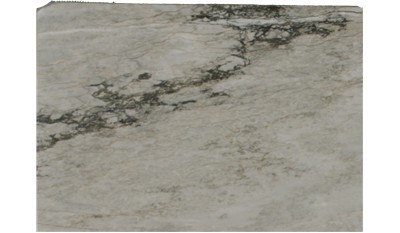 Sea Pearl Quartzite