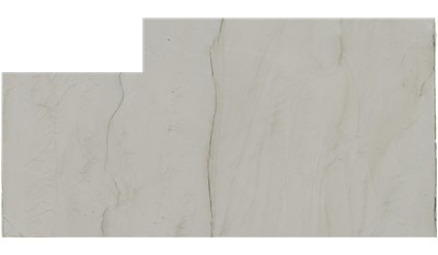 Mont Blanc Quartzite