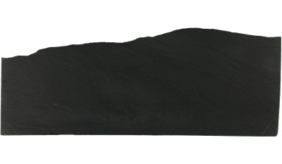 Black Mist Granite