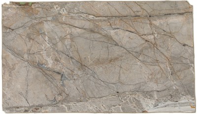 Calacatta Dior Marble