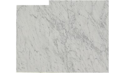 Bianco Gioia Marble