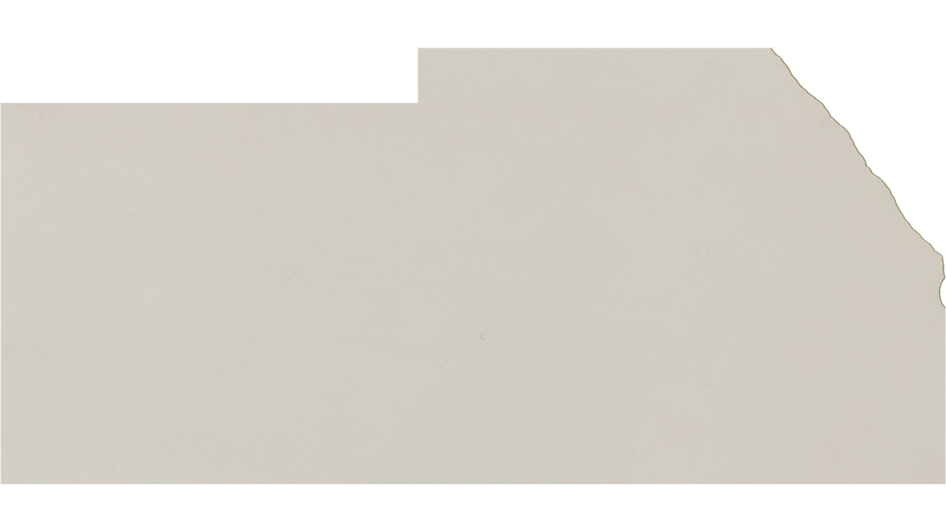 Limestone Ivory Travertine Slabs