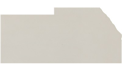 Limestone Ivory Travertine