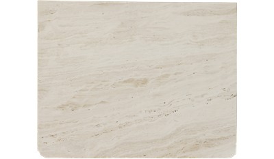 Durango Travertine Travertine