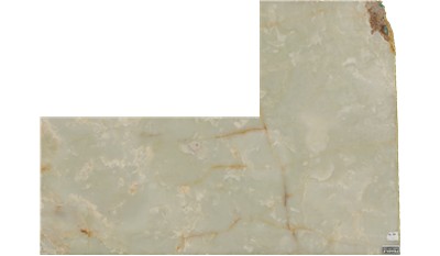 Creamy Onyx 2 Onyx