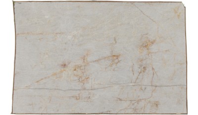 Cristallo Royale Quartzite