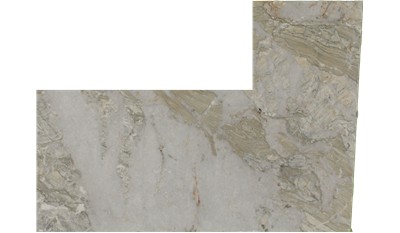 Patagonia Wave Quartzite