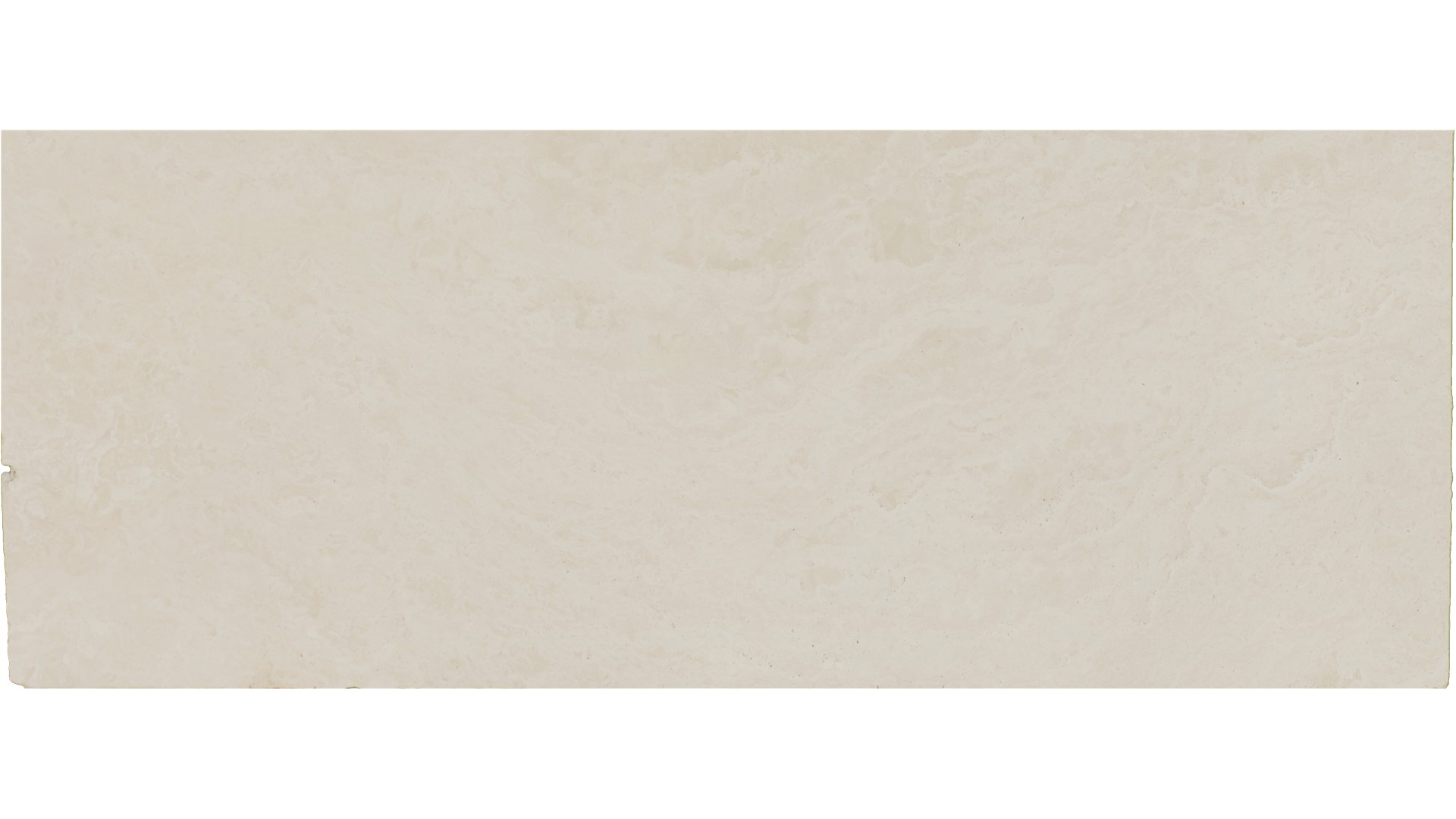 Travertine Classico Travertine Slabs