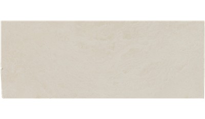 Travertine Classico Travertine