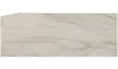 Cremo Delicato B Porcelain