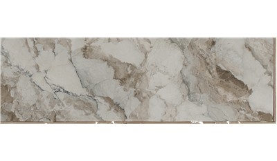 Breccia Lunar Marble